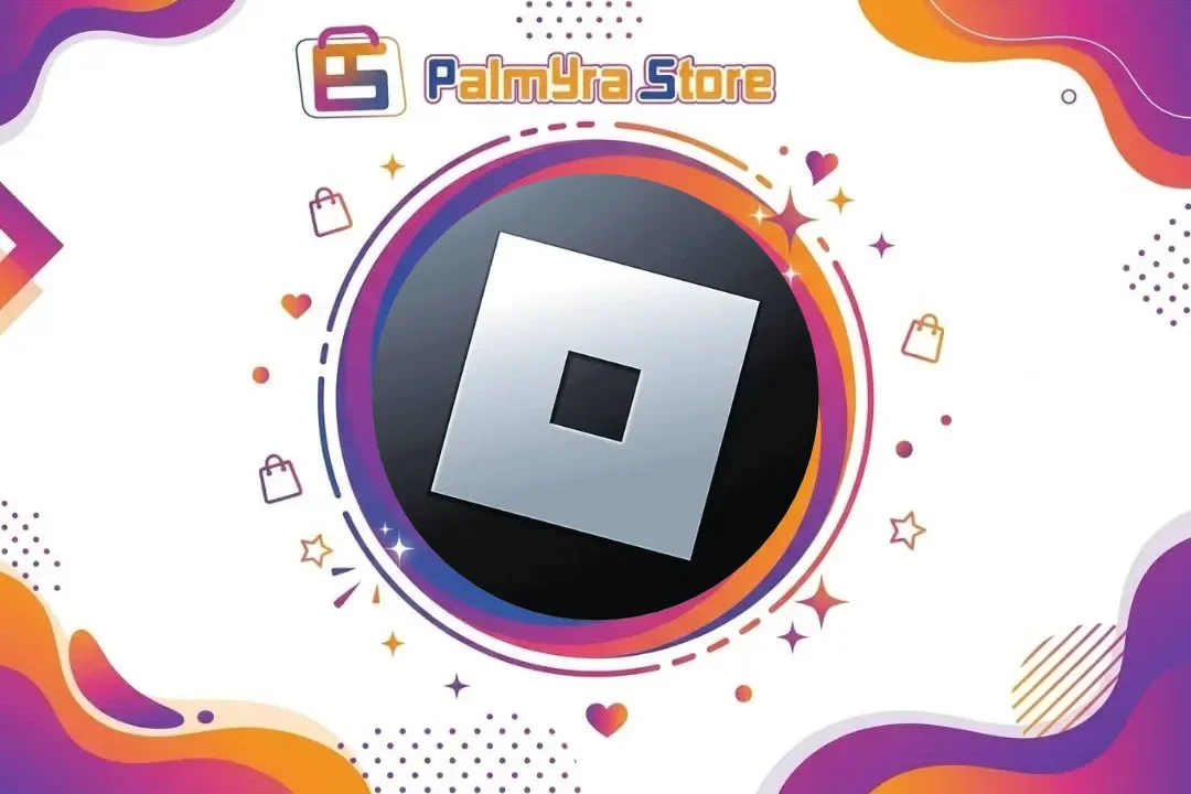 روبلوكس