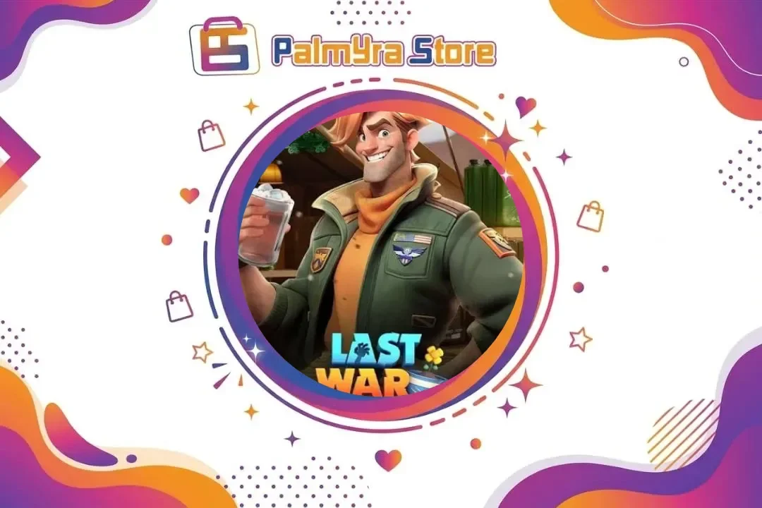 الحرب الاخيرة
