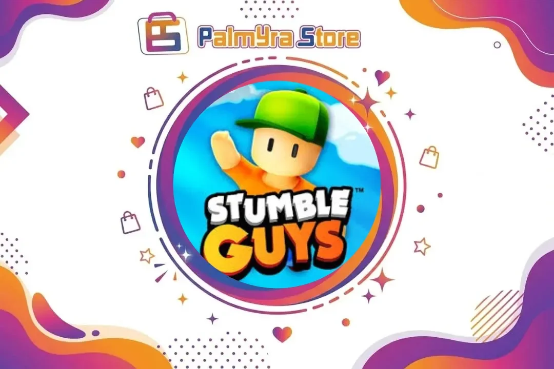 ستامبيل غايز