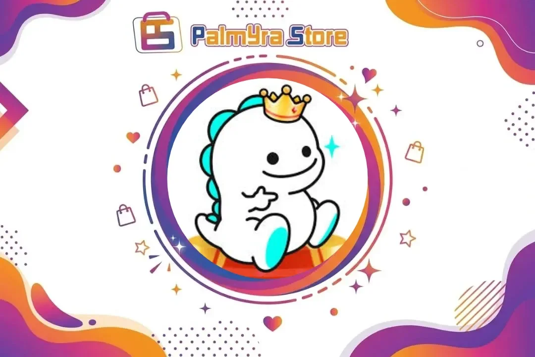 بيغو لايف