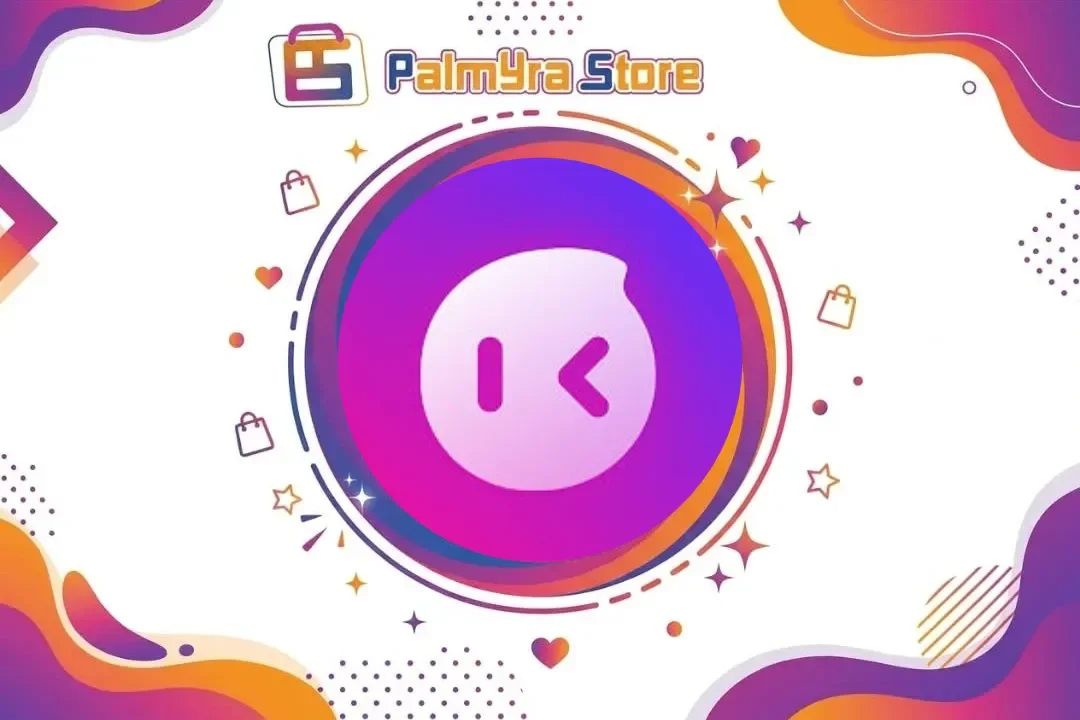 جيمي لايف