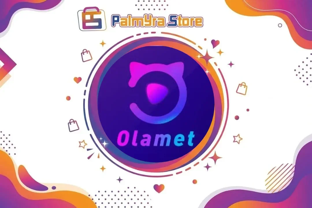 اولاميت