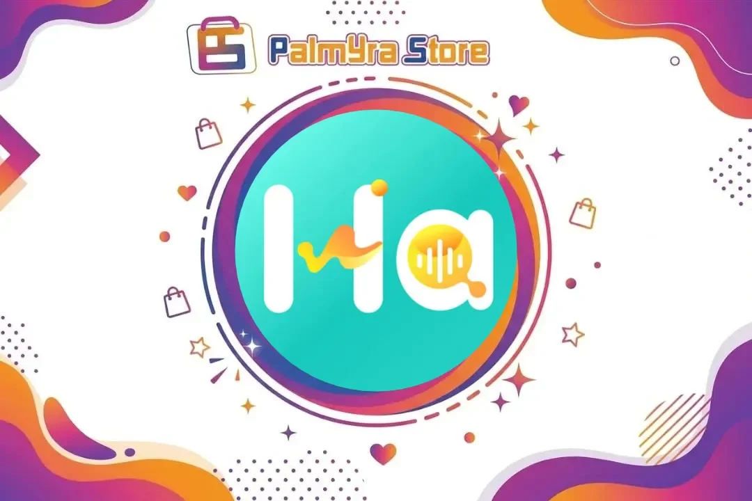 هوا شات